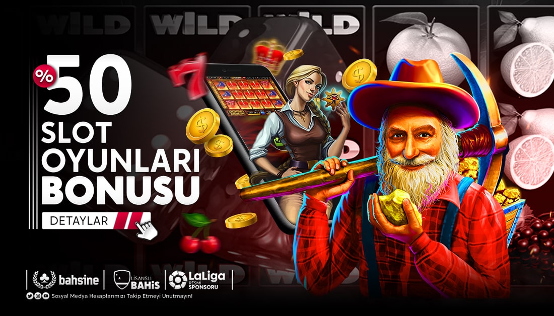 Alt Ve Üst Bahis Oyunu Nedir?