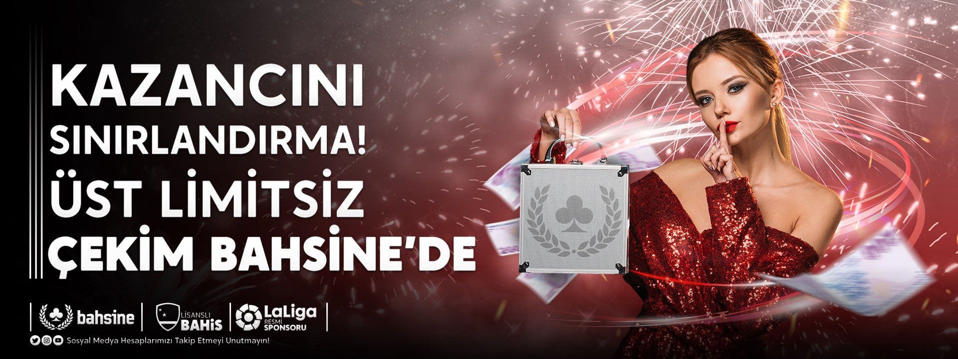 Blackjack Oyununda Kart Sayma Teknikleri