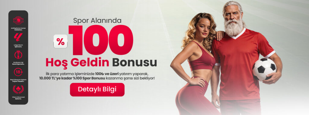 Bahsine ile Poker Varyasyonları