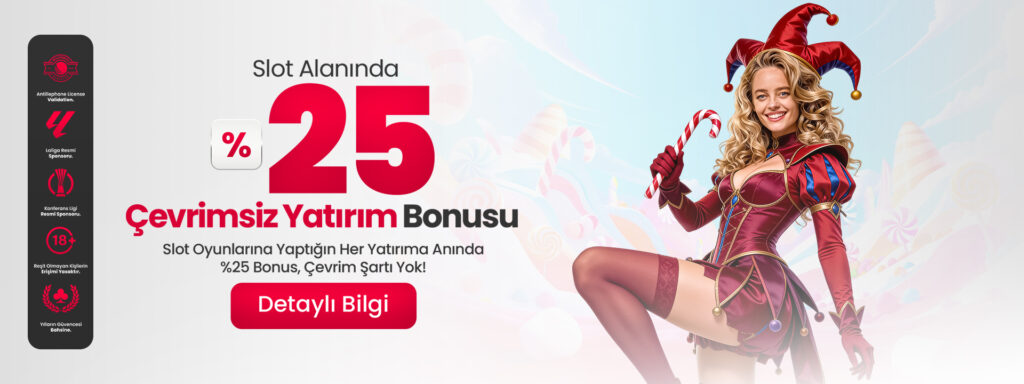 Bahsine Masa Oyunları Karşılaştırma Analizi