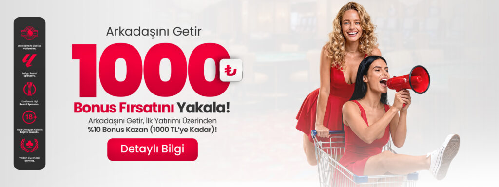 Bahsine ile Fantasy Jungle Oyunu