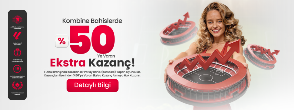 Bahsine ile Alien Assault